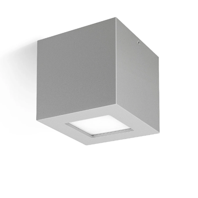 QUASAR-10-CEILING-PERFORMANCE-iN-LIGHTING-421504-relf00f54.jpg